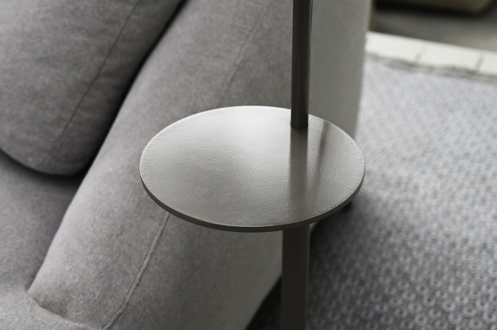 KONZE FLOOR LAMP OUTDOOR